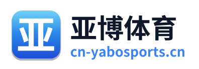 亚博体育 Logo